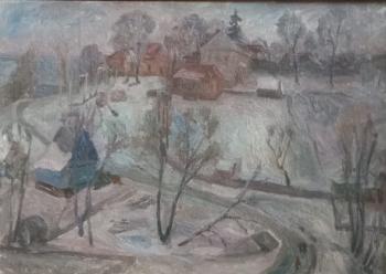 ������� ������ � ������