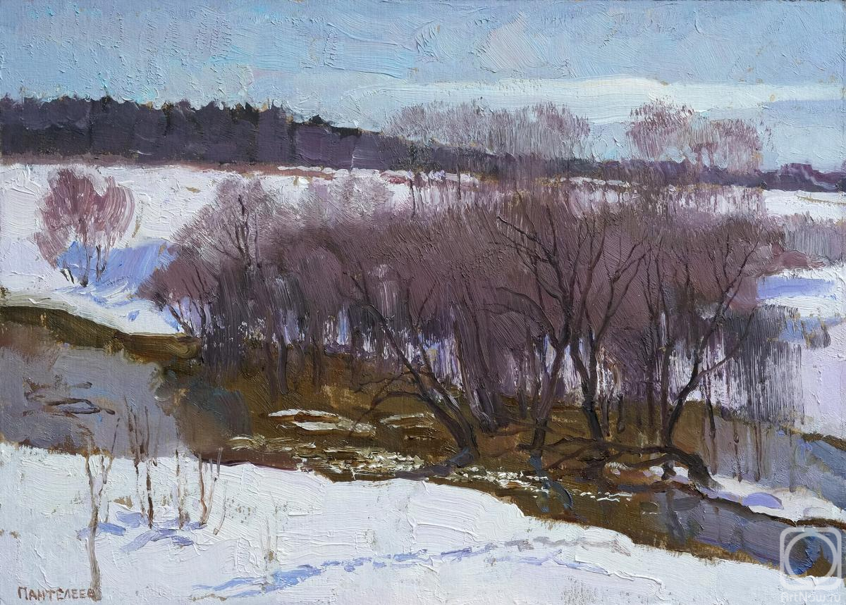 �������. ��������� ������. ����� � ������