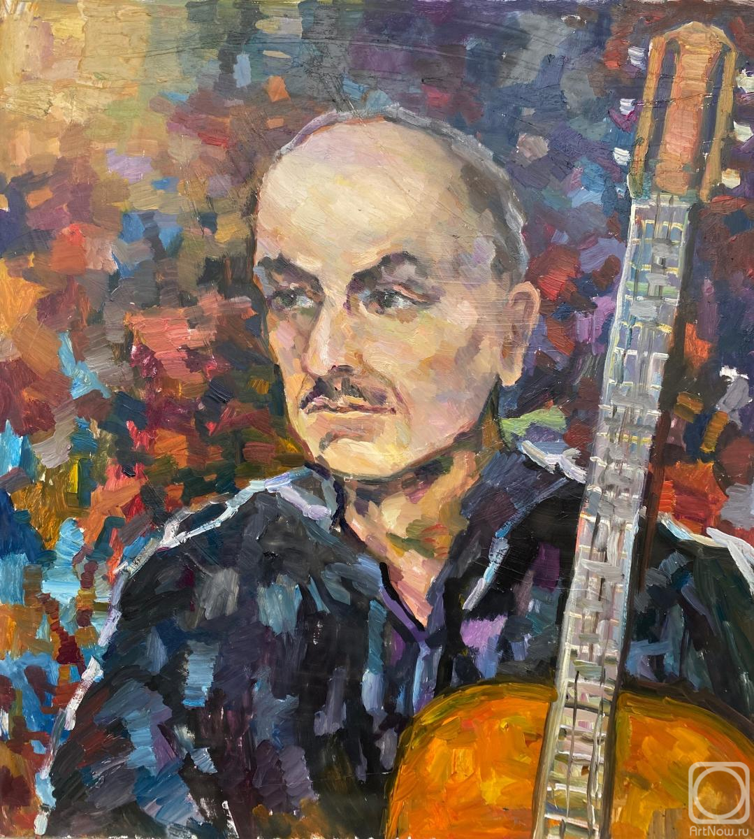 �������. ������ ��������. ������� ��������