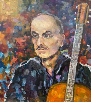 ������� ��������. ������ ��������