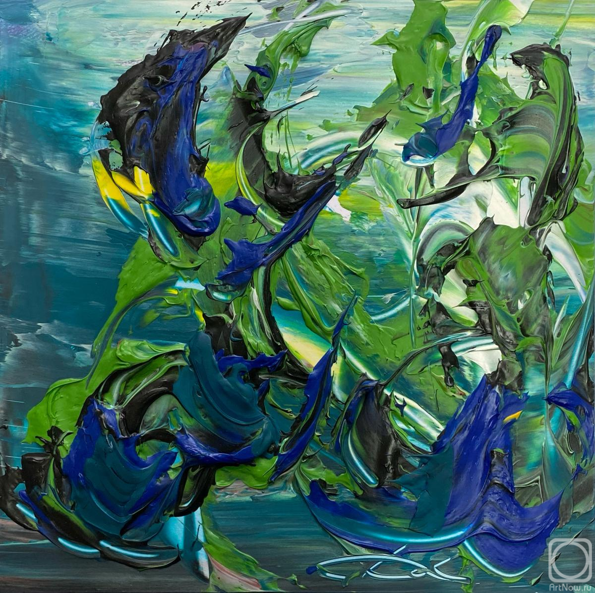 �������. ��� ������. ������ �������� �����