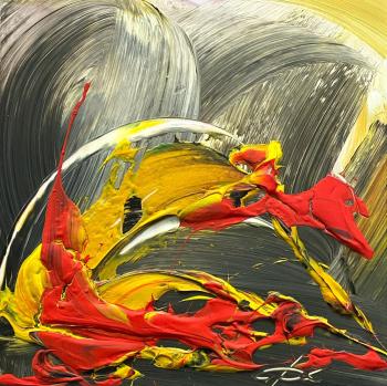 ������� ������ �������� ��������