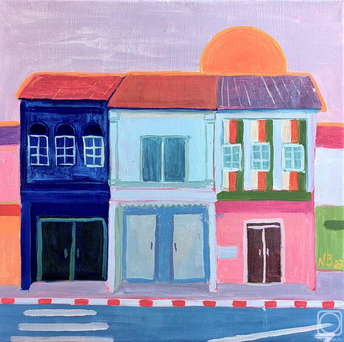 ������� ������ �� ������. ������ ������. ������. ������ �����