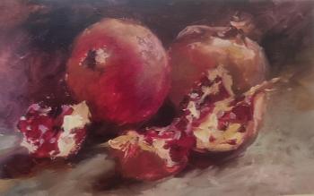 �������. ������� ��������