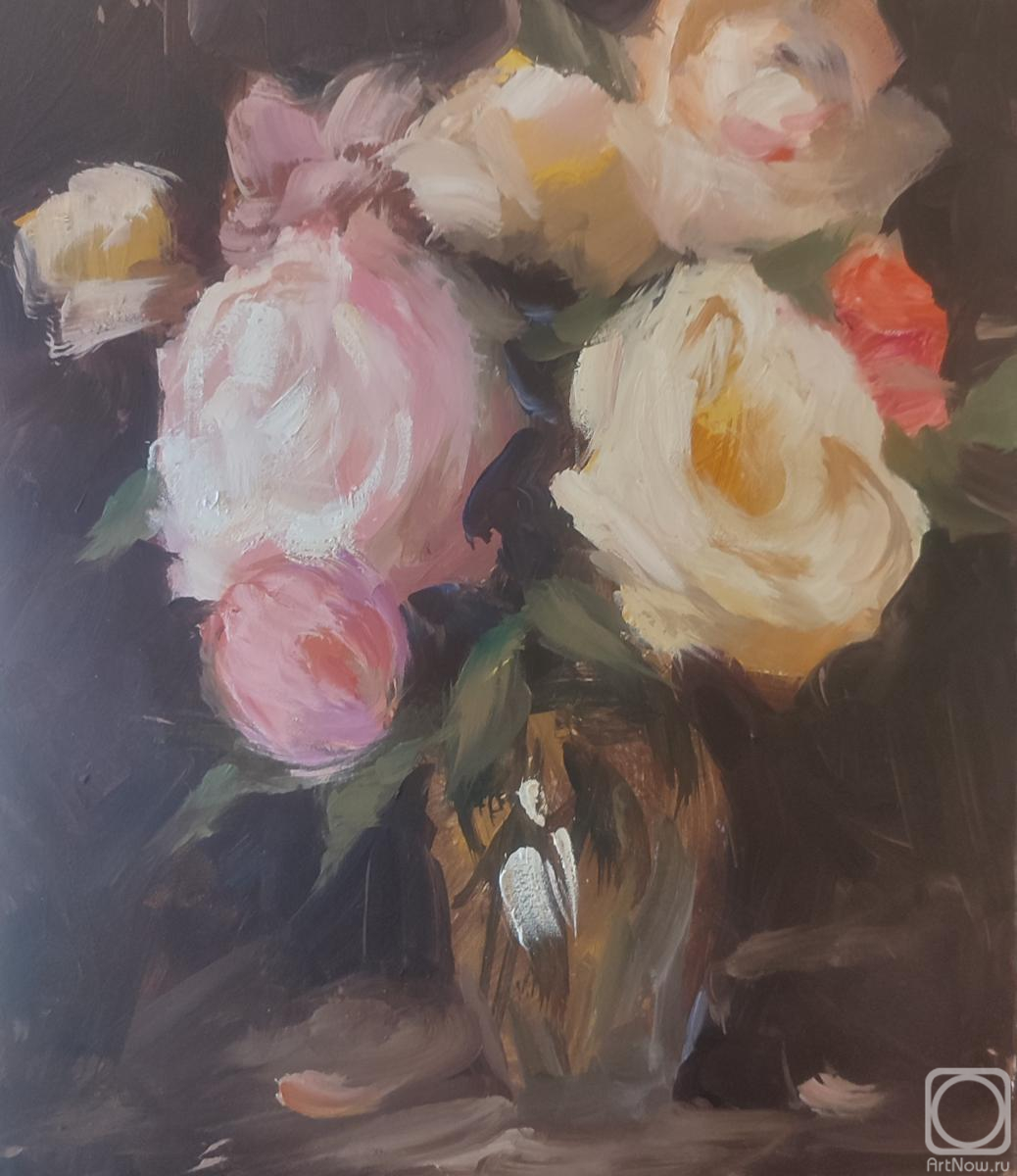 ������� ������ �� ������. ������� ��������. ����