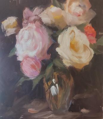 ����. ������� ��������