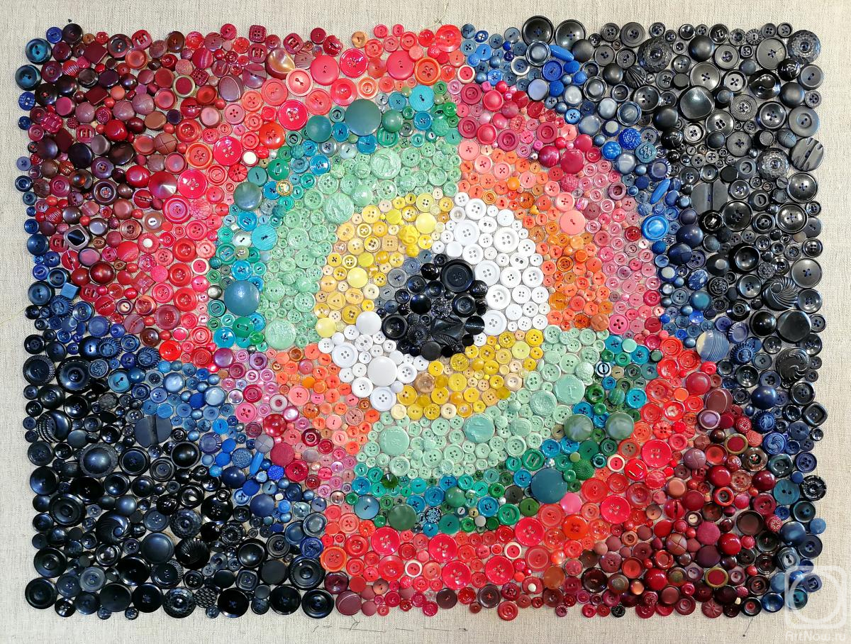 �������. ������� �����. Composition_475