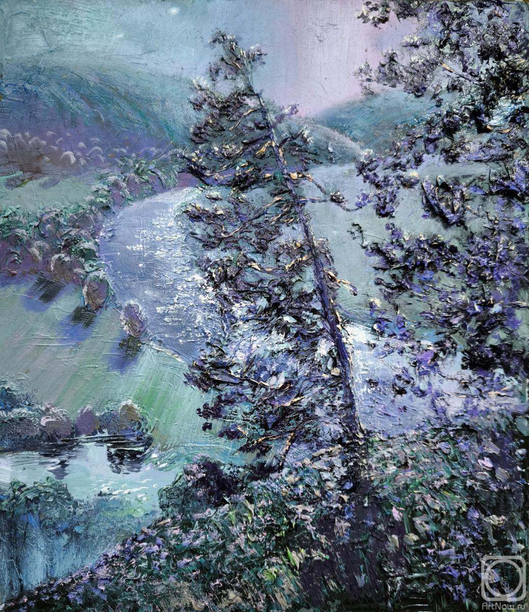 �������. ������ �����. ���� ������� ��� � ������� ����