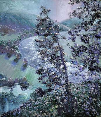 ������� ����� ������� ��� � ������� ����