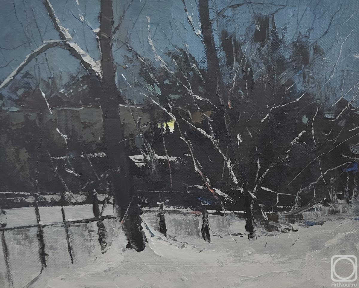 ������� ������ �� ������. ���������� �������. ������