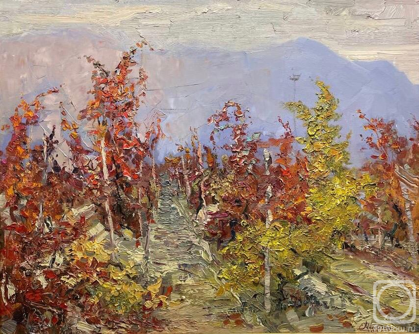 ������� ������ �� ������. �������� ���������. ��������� ������