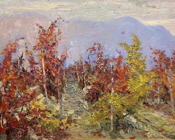 ������� ���������� ������