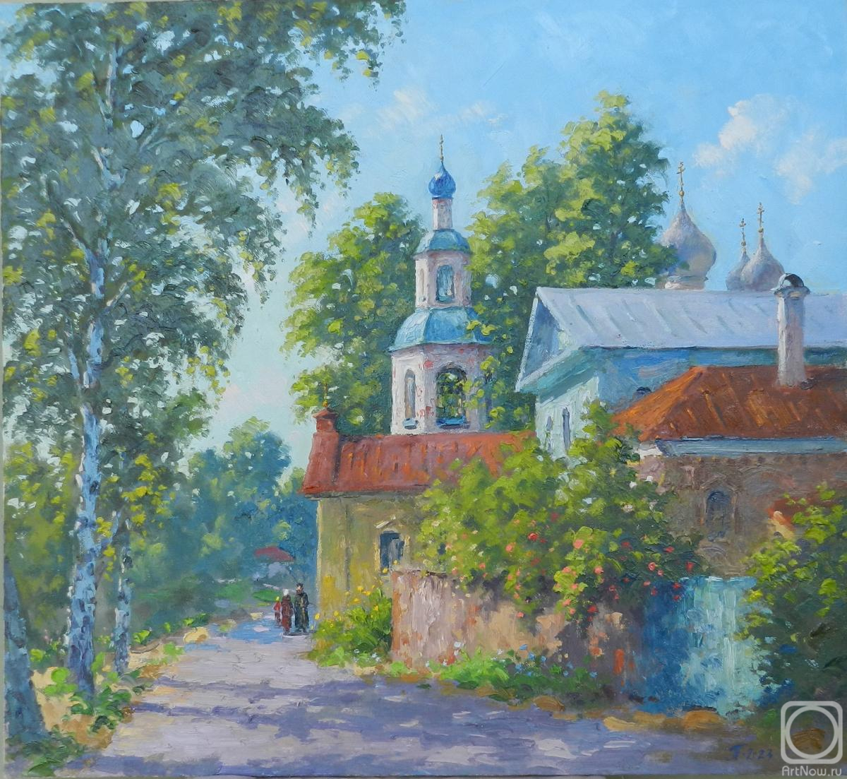 ������� ������ �� ������. ��������� �����. ����������� �����