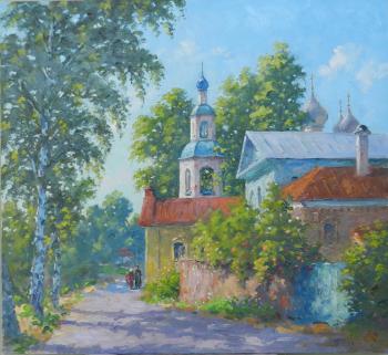 ����������� �����. ��������� �����