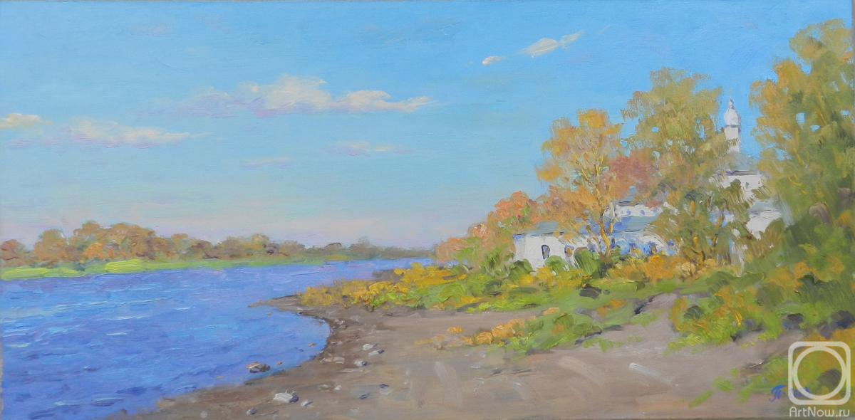 ������� ������ �� ������. ��������� �����. ������� �� �������