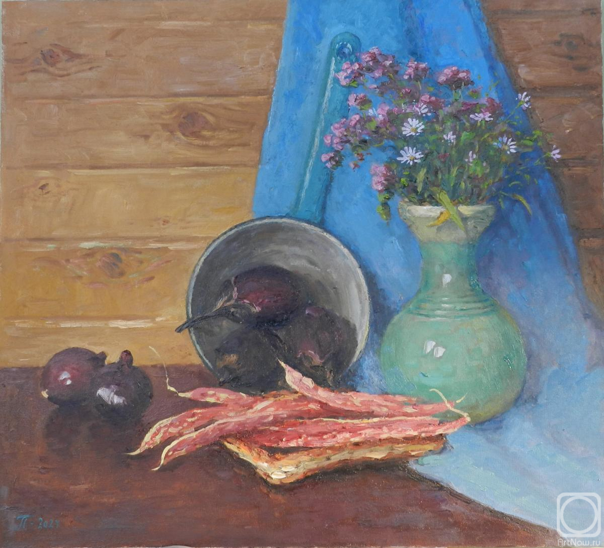 ������� ������ �� ������. ��������� �����. ������� ���������