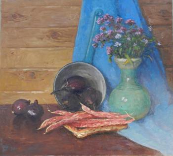 ������� ���������. ��������� �����