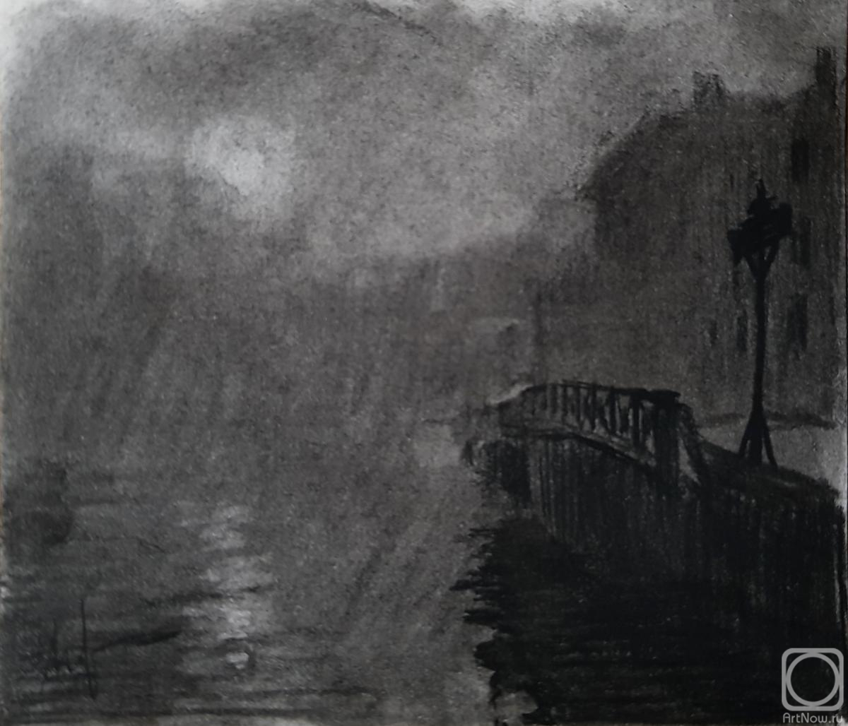 �������. �������� ������. �������� ���������