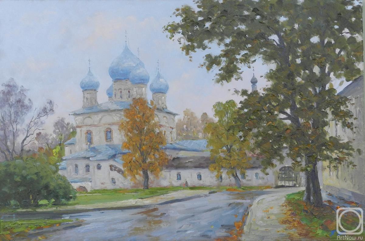 ������� ������ �� ������. ��������� �����. "��������" �� ������� �����