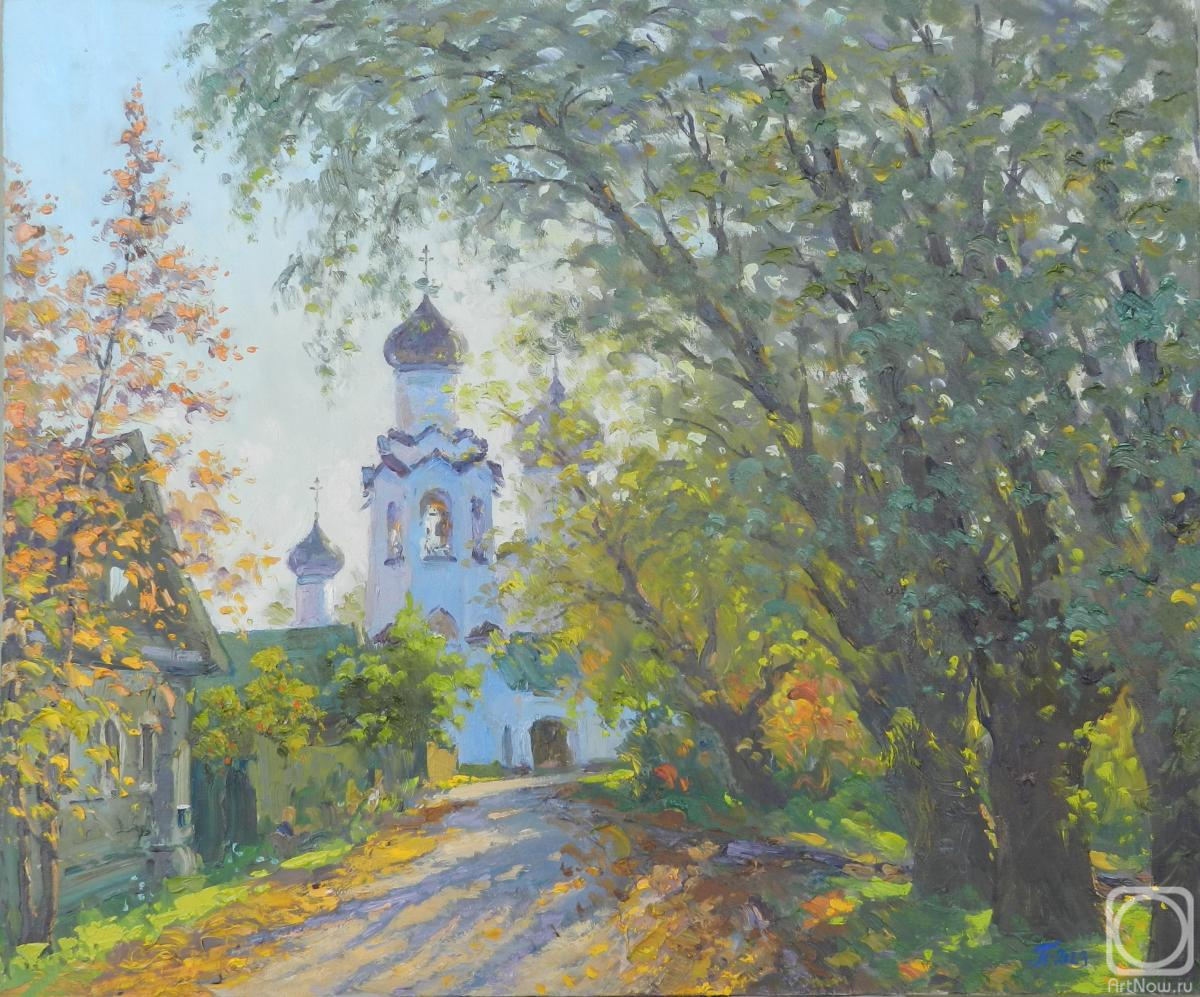 ������� ������ �� ������. ��������� �����. ������ �����