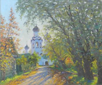 ������ �����. ��������� �����