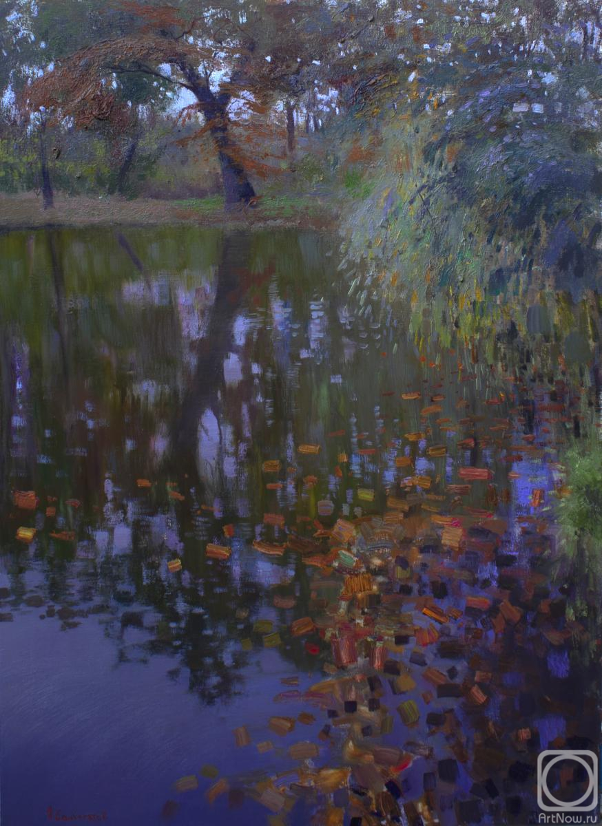 ������� ������ �� ������. ������������ ����. �������, ������ �����