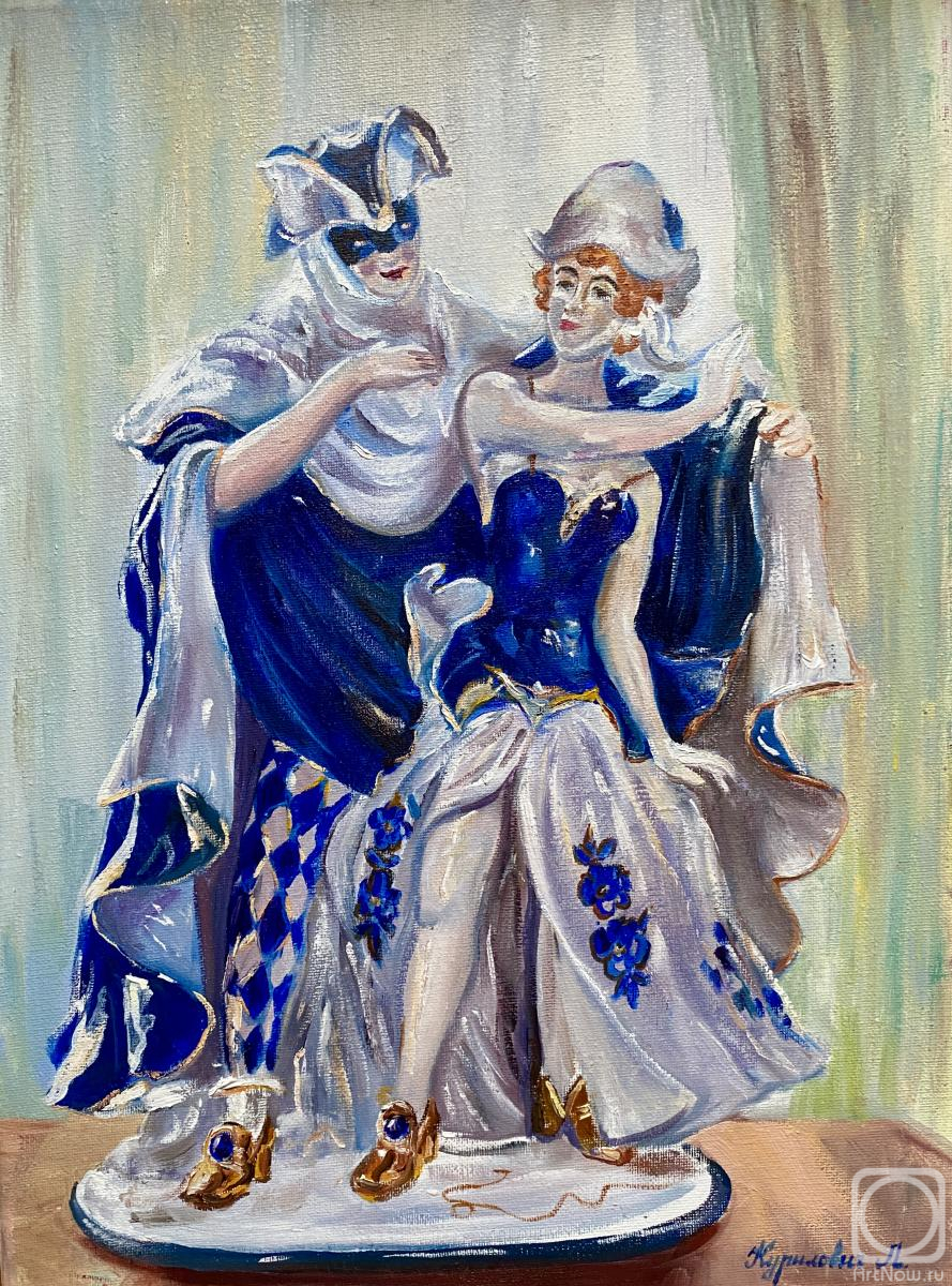 ������� ������ �� ������. ��������� �������. ������� � ���������