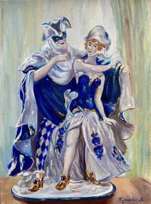 ������� �������� � ���������