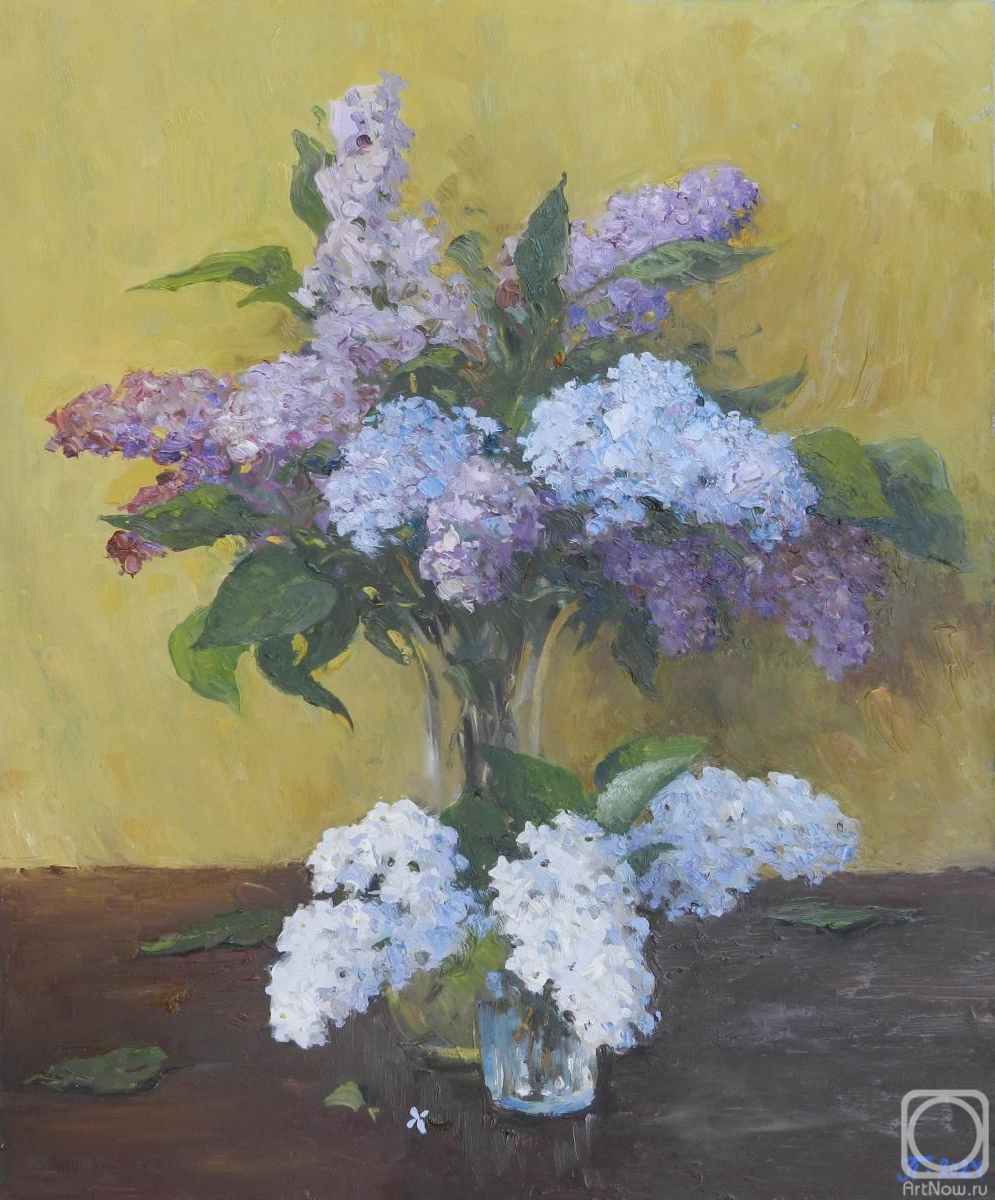 ������� ������ �� ������. ��������� �����. ������