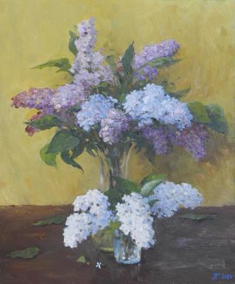 ������. ��������� �����