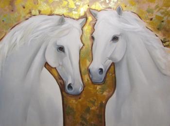 ������� ������ �������