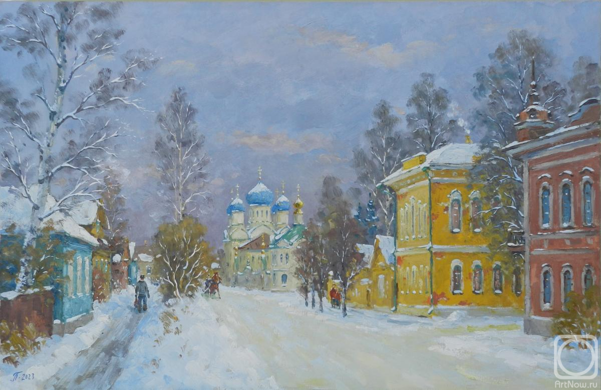 ������� ������ �� ������. ��������� �����. �����. ����