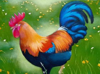 ������� ������� ������ ������