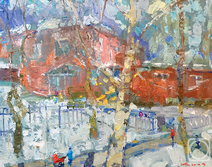 ������� ������ �� ������. ����� �����. ���������� ����