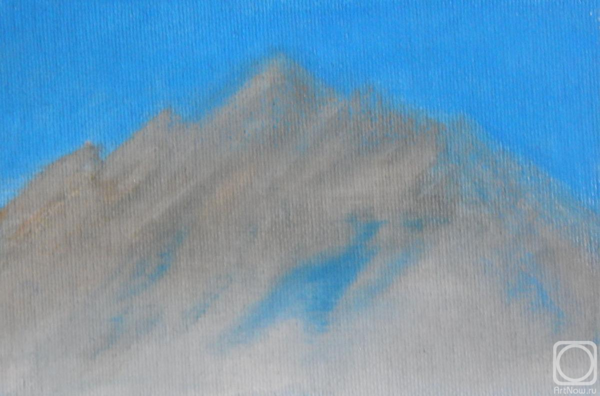 ������� ������ �� ������. ������ �������. �����