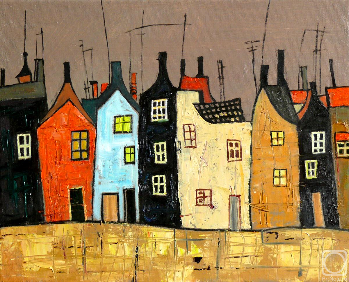 ������� ������ �� ������. ������� ���������. �������