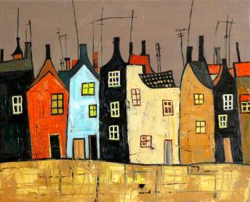 �������. ������� ���������