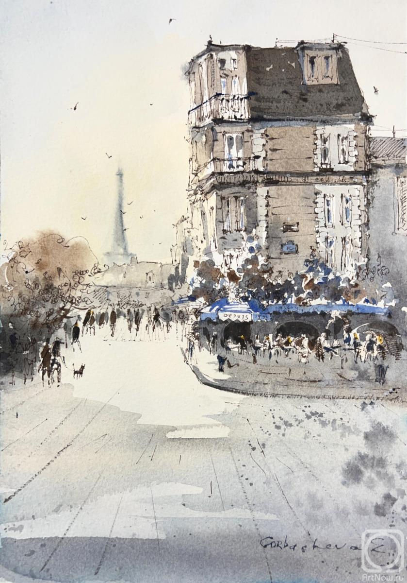 �������. ��������� �������. �� ������ ������ 6