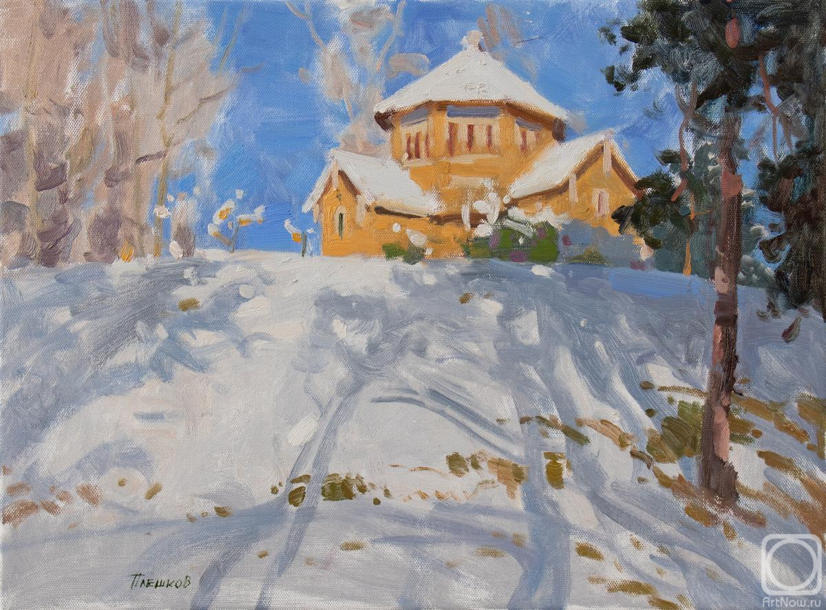 ������� ������ �� ������. ������� �������. ������� ����