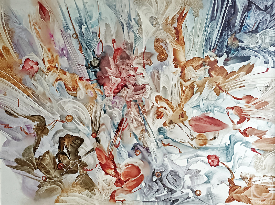 ������� ������ �� ������. ������� �������. ����������