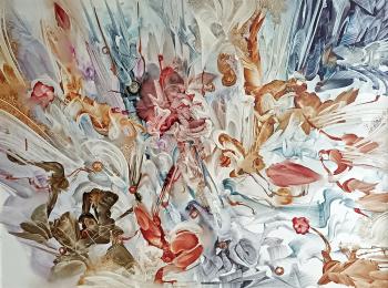 ����������. ������� �������