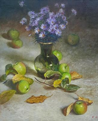 ������� ���������� ������