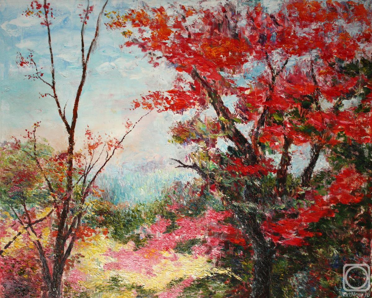 ������� ������ �� ������. ������� ��������. ����� �����