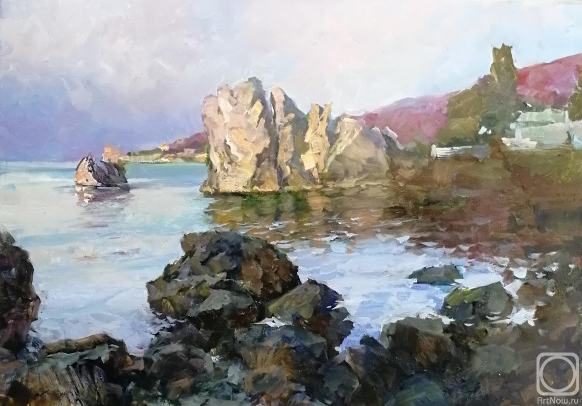 ������� ������ �� ������. ������� ��������. ���� � �������