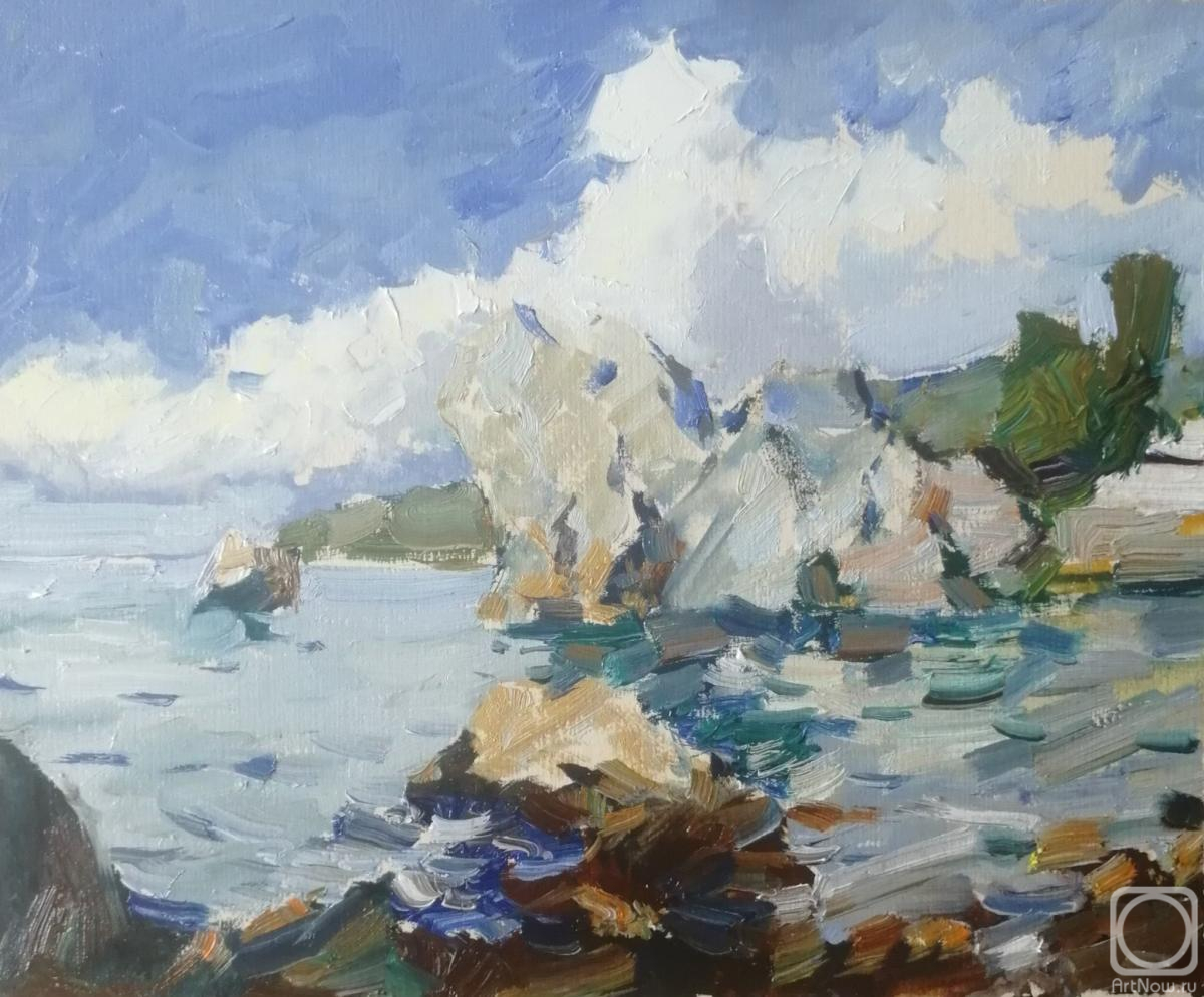 ������� ������ �� ������. ������� ��������. ������