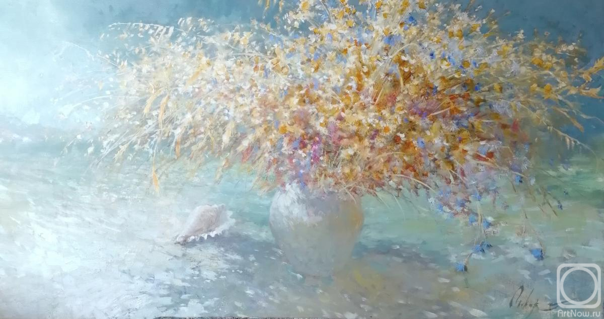 ������� ������ �� ������. ������� ��������. �����