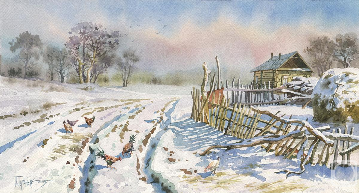 �������. ������� �����. ���������� �����