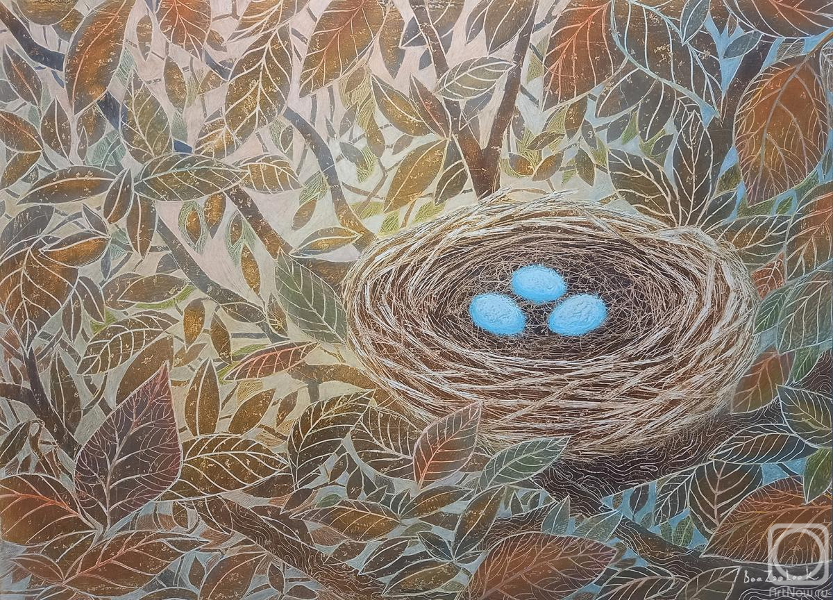 �������. ������� ����. ������ ������