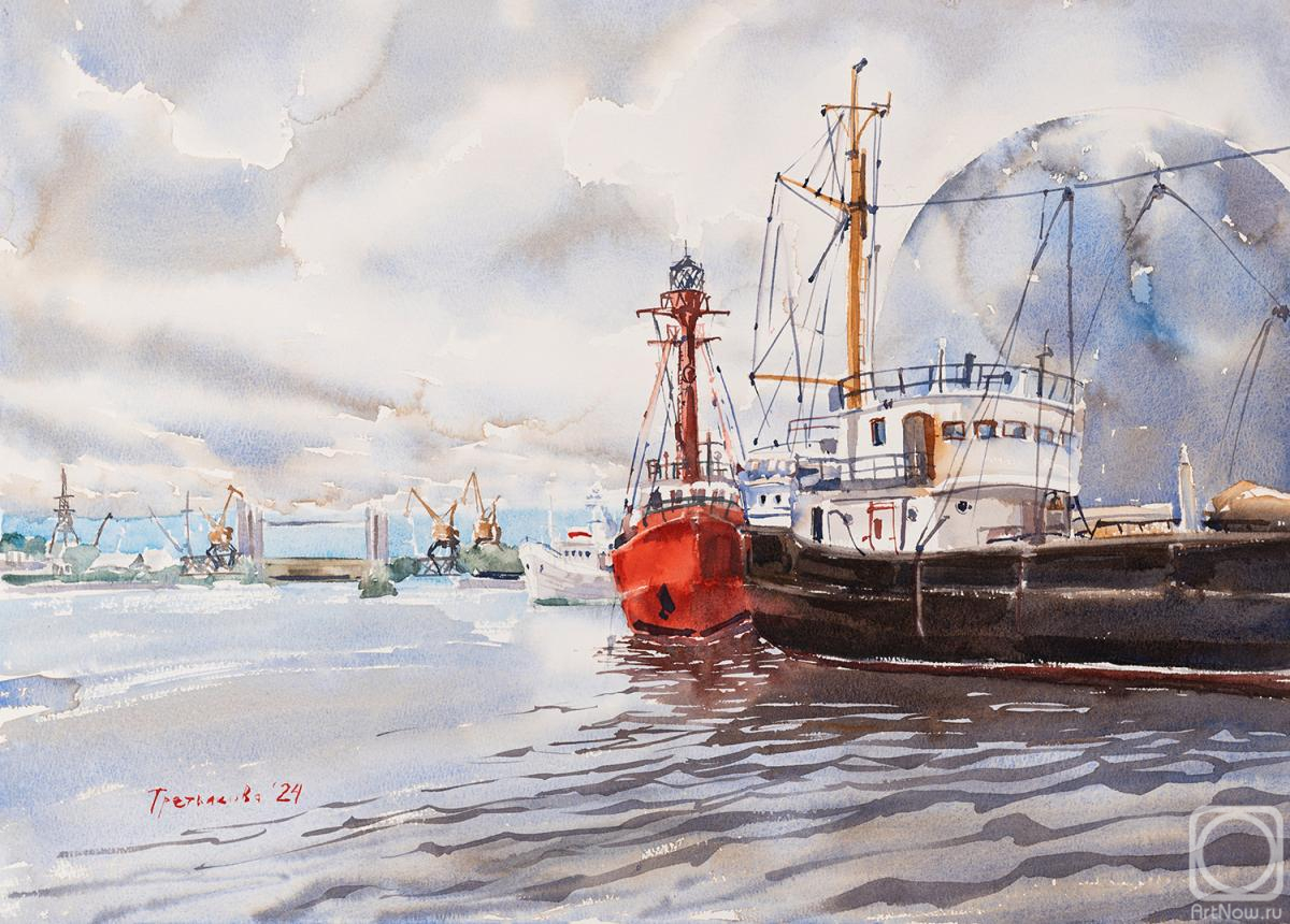 �������. ���������� ����. �������� �����