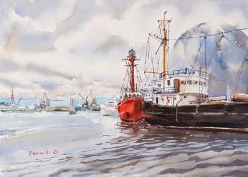 ������� ��������� �����